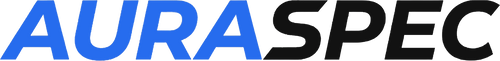 AuraSpec