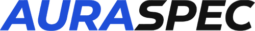 AuraSpec