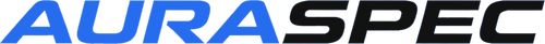 AuraSpec