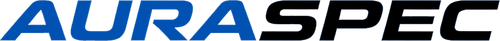 AuraSpec