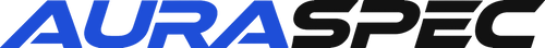 AuraSpec