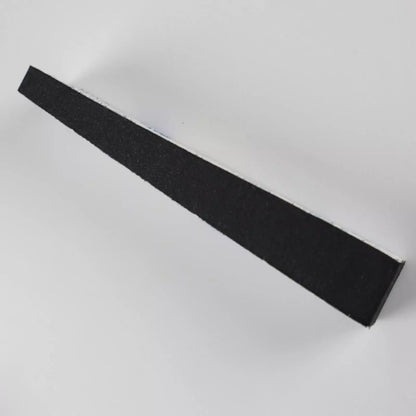 8x 3M Levelling Sticky Pads (Curved Bumpers)